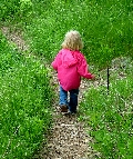 804489_72025338.jpg
