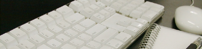 000002_m.jpg