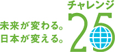guide_img_01.gif